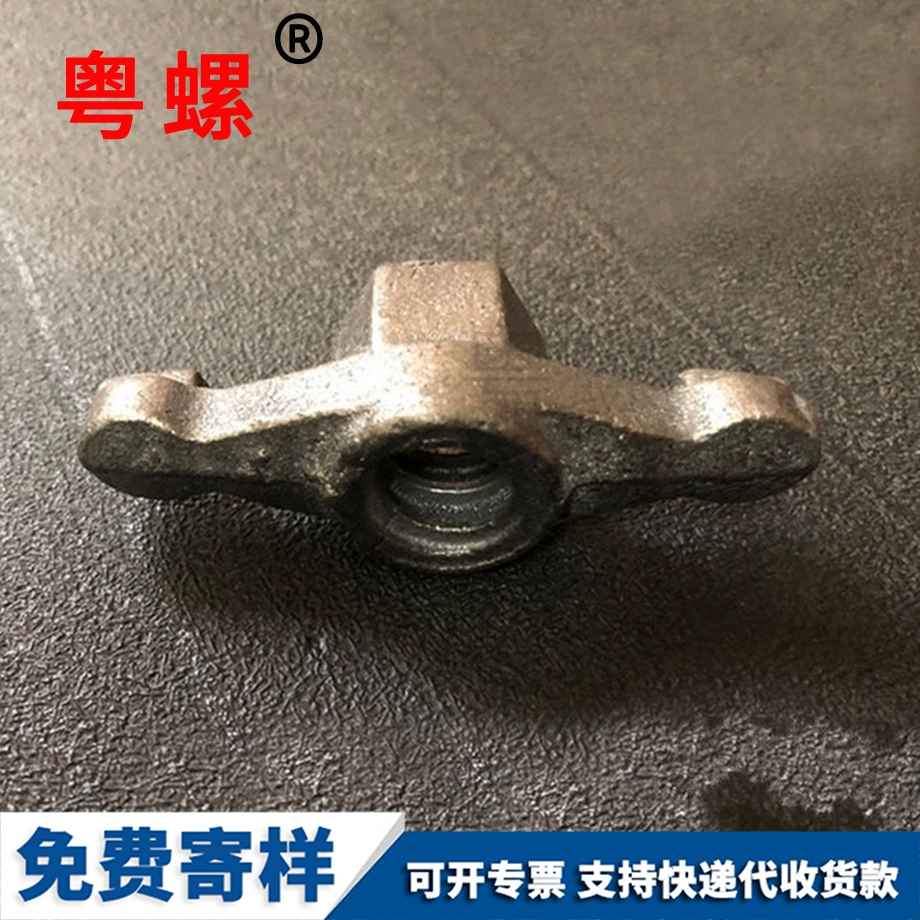 膨脹管 膨脹管