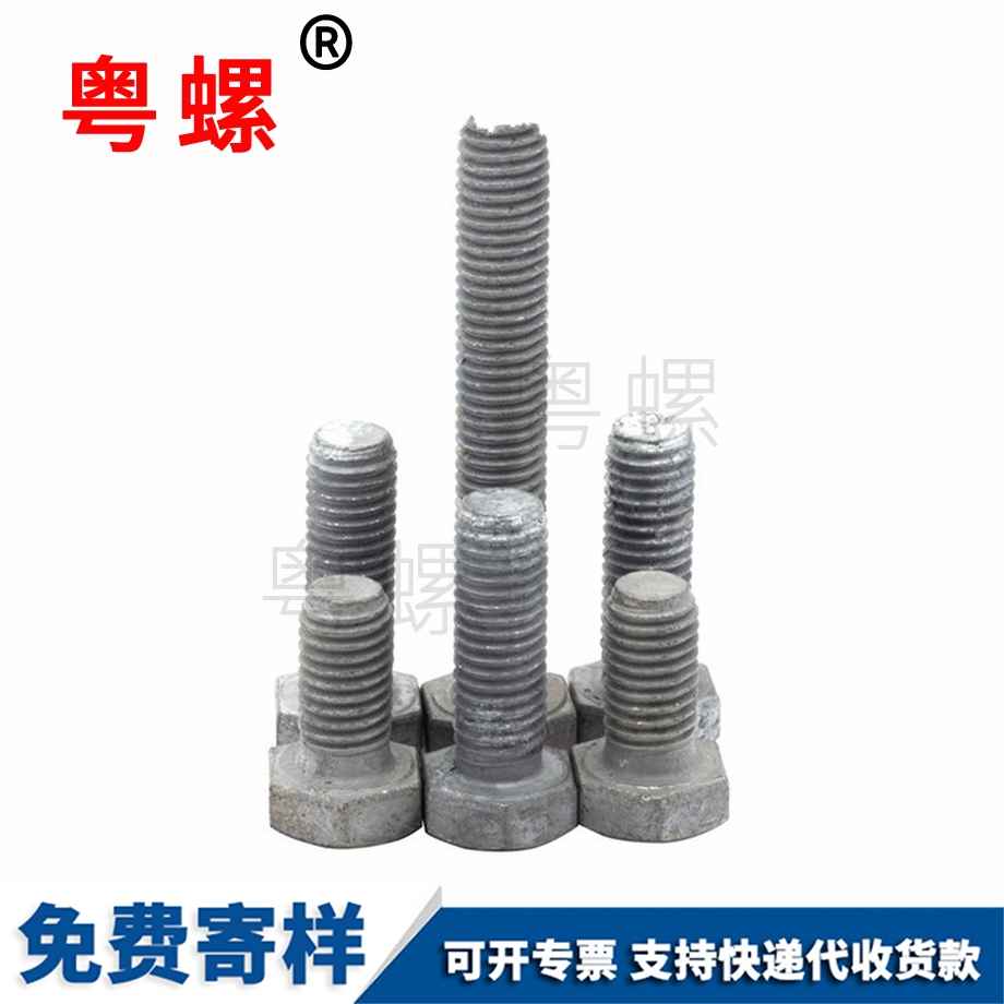 粵螺批發(fā)8.8級(jí) 粵螺批發(fā)8.8級(jí)