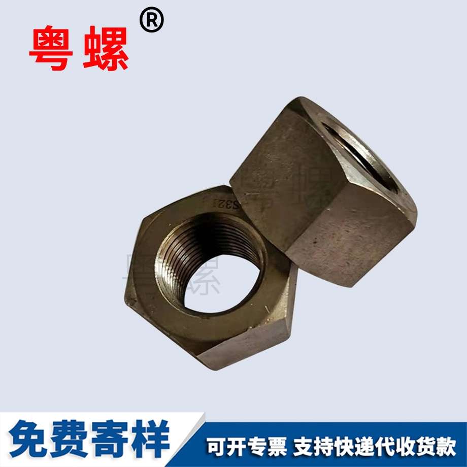 非標(biāo)緊固件 非標(biāo)緊固件