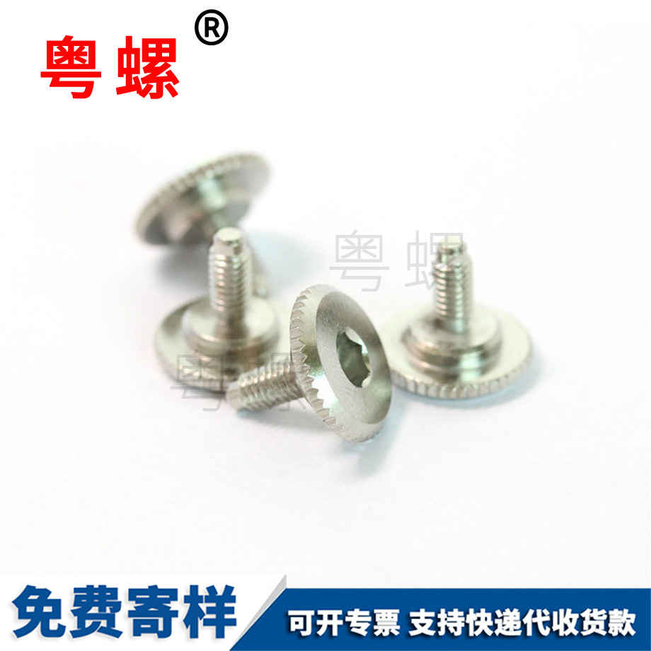 內(nèi)六角臺(tái)階畢節(jié)銅螺絲
