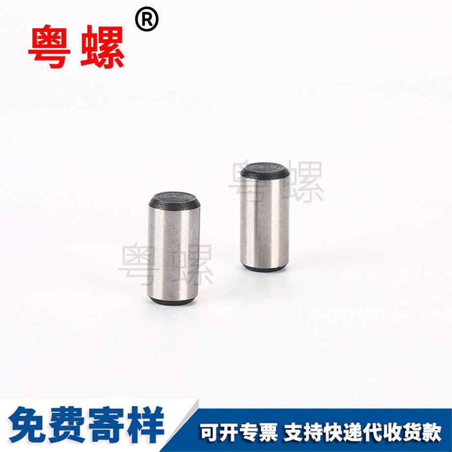 大慶GB6171大慶六角螺帽