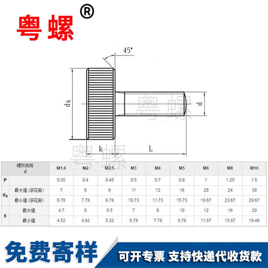 訂制平頭西藏手?jǐn)Q螺絲