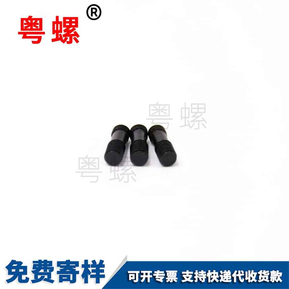 保定非標(biāo)不銹鋼