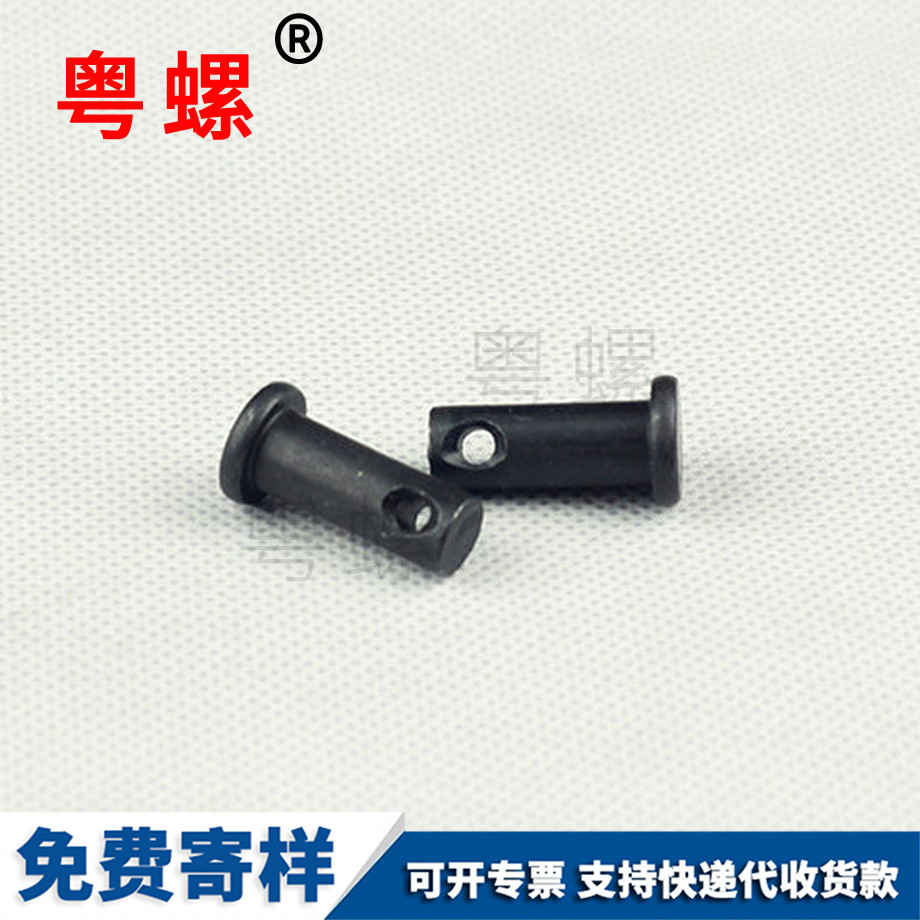 西安非標(biāo)Q235