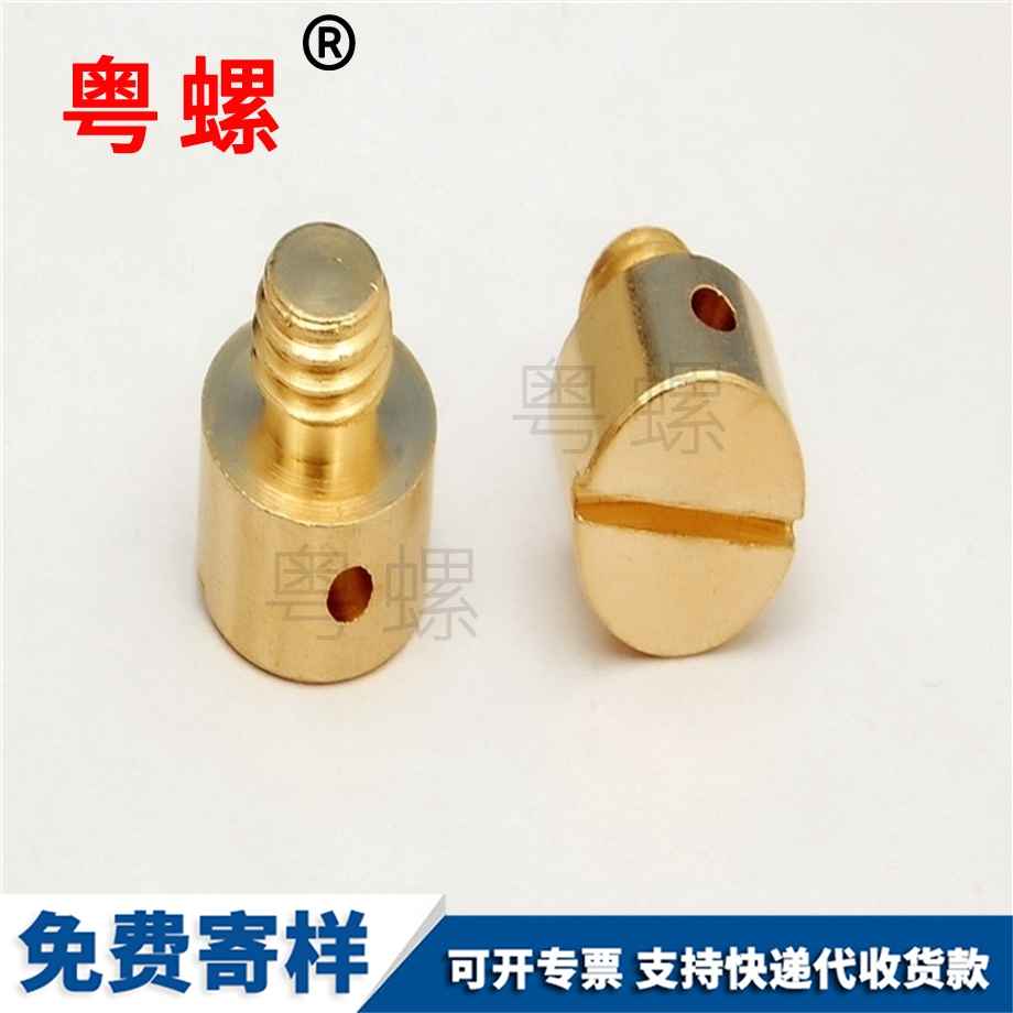 邯鄲供應(yīng)非標(biāo)高數(shù)控