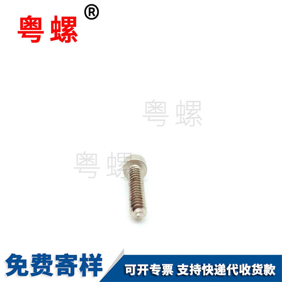 批發(fā)綏化自攻螺絲