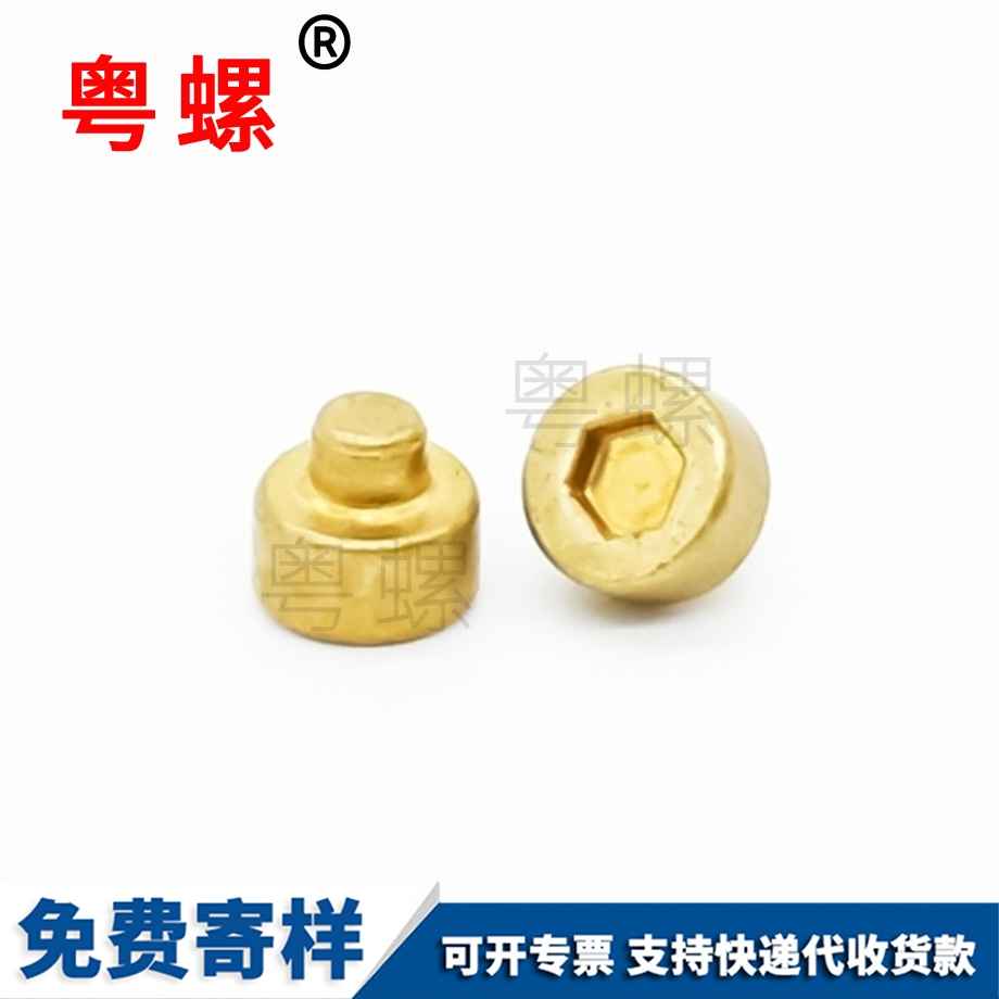 牡丹江無人機(jī)螺桿
