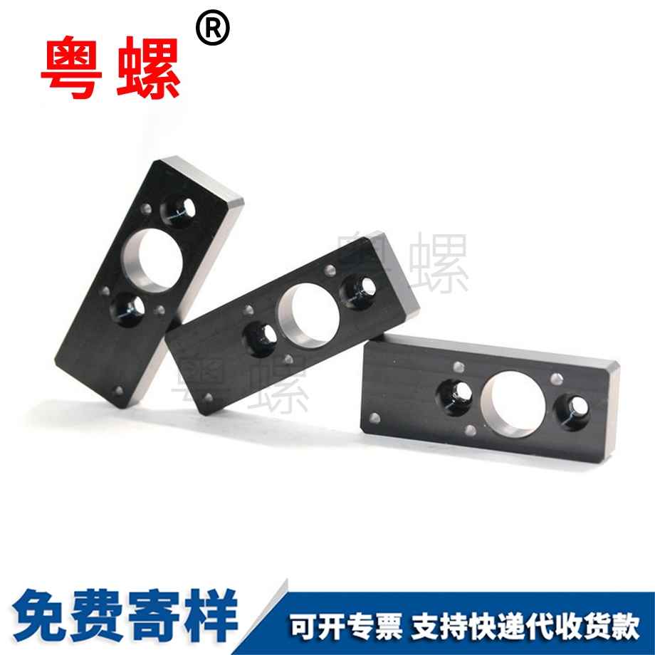 鋁件邯鄲CNC車削件