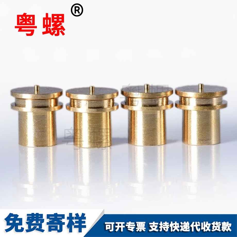 大慶高強(qiáng)度大慶外大慶六角螺絲
