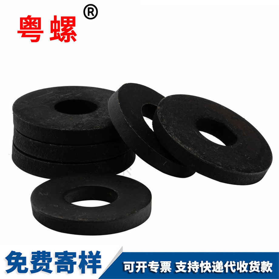 生產(chǎn)8.8級加厚邯鄲墊片