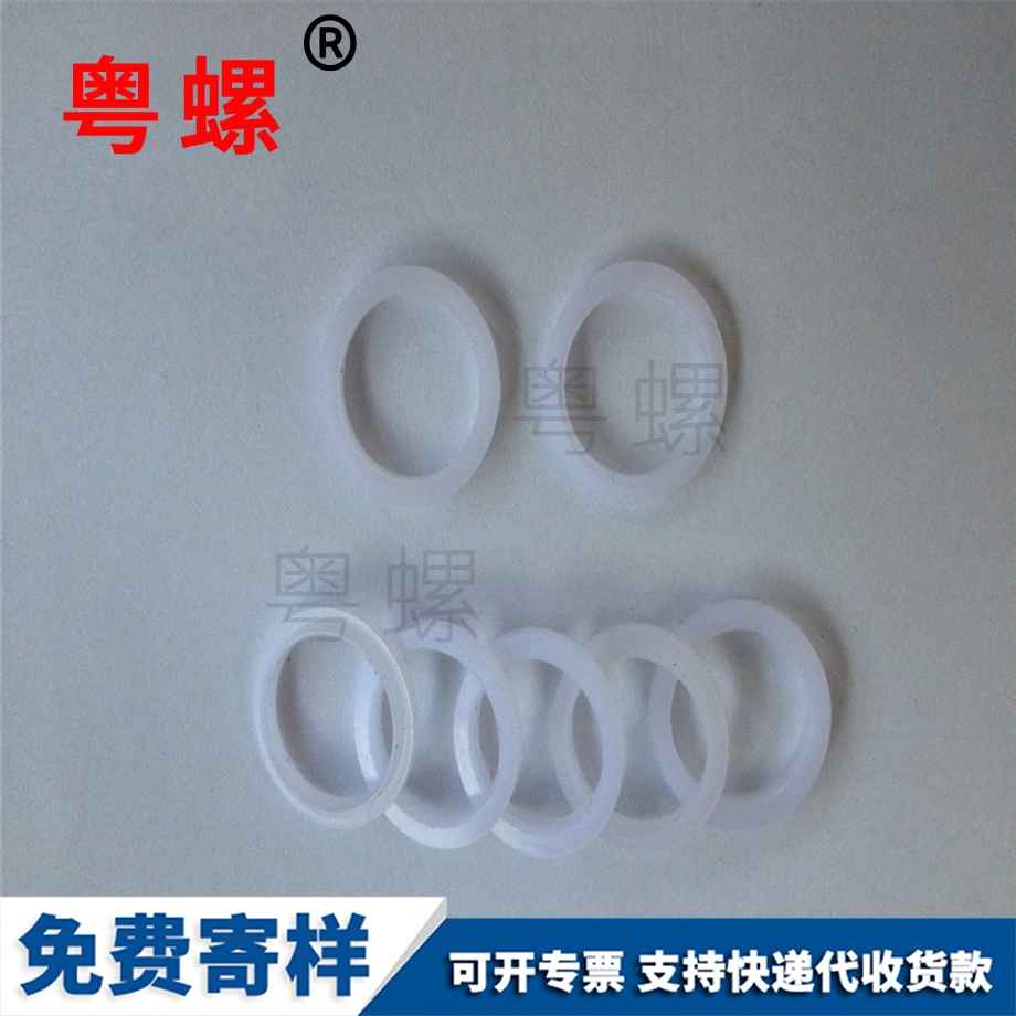 邯鄲非標(biāo)車床件