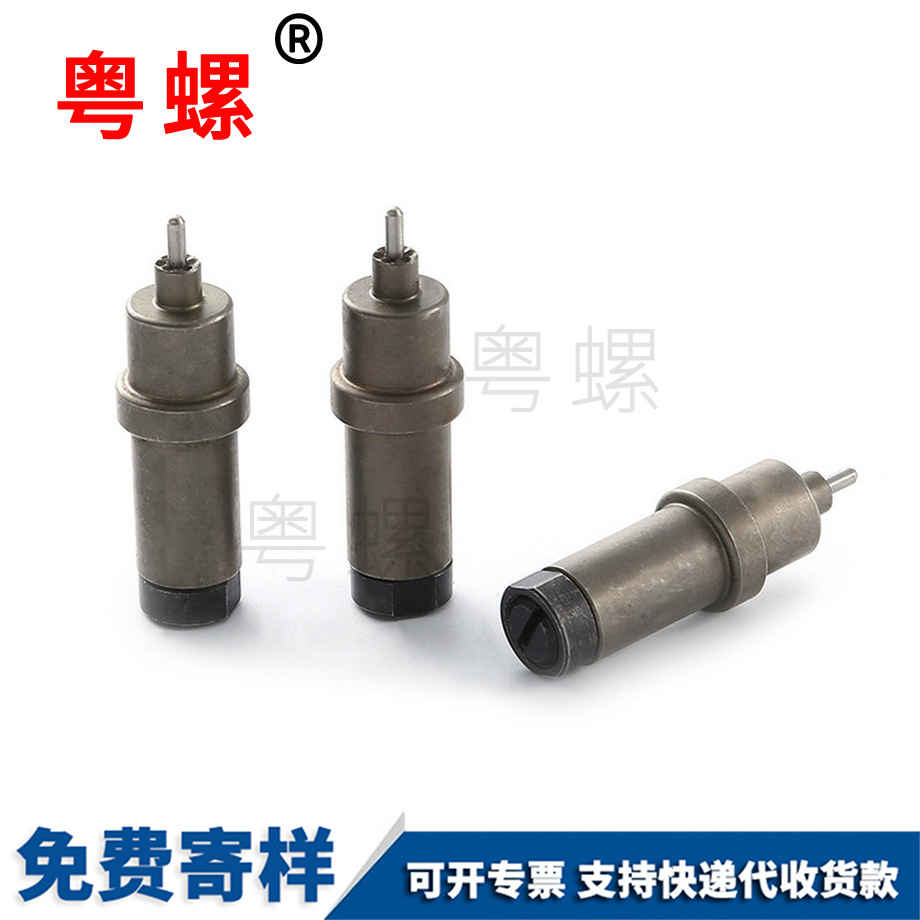 批發(fā)銅黃銅牡丹江墊片