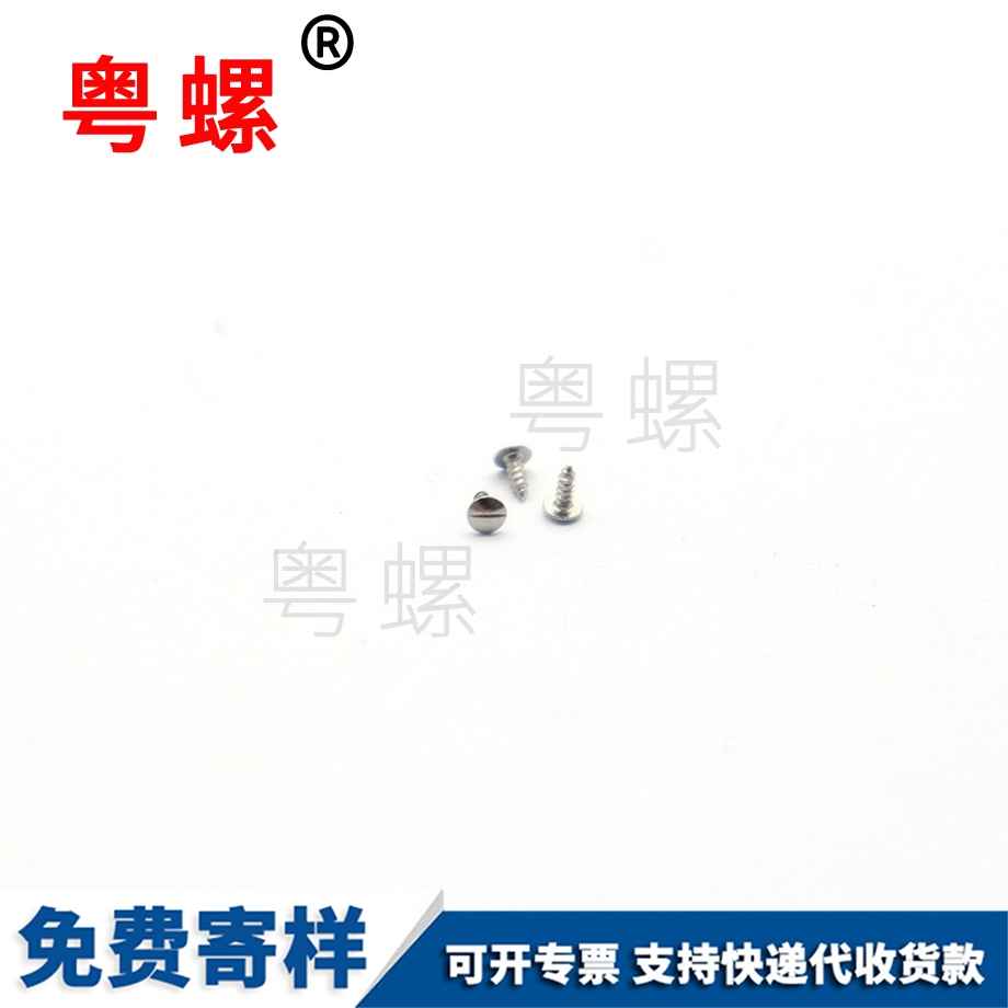 保定眼鏡框螺絲