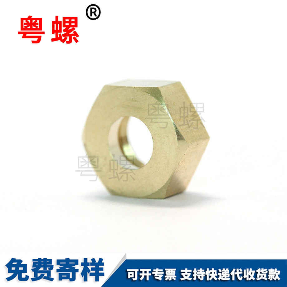 智能家用拖地機(jī)保定六角保定銅螺母