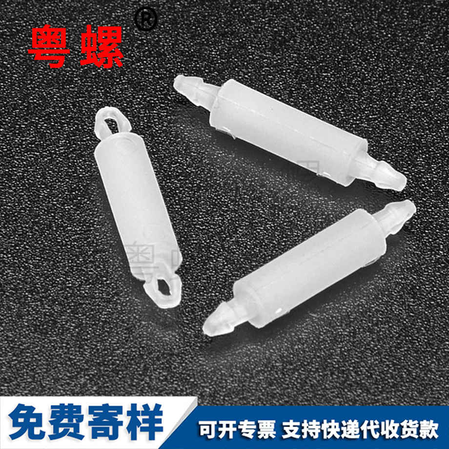 大理圓體大理隔離柱
