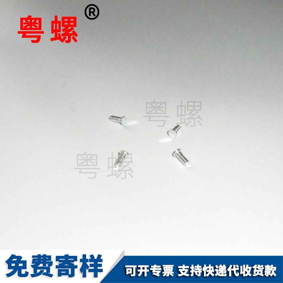 迪慶燈飾螺母