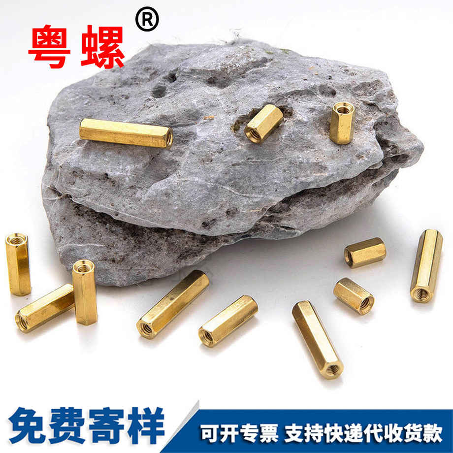 廊坊空心廊坊隔離柱