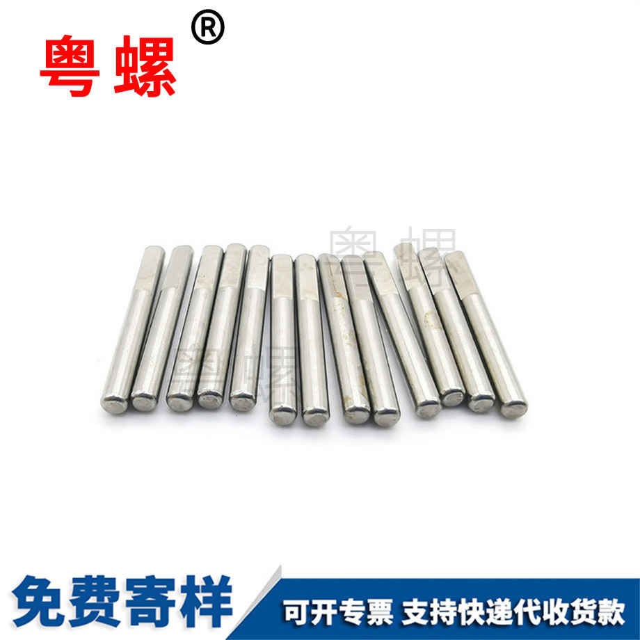 大慶高強內(nèi)大慶六角螺絲
