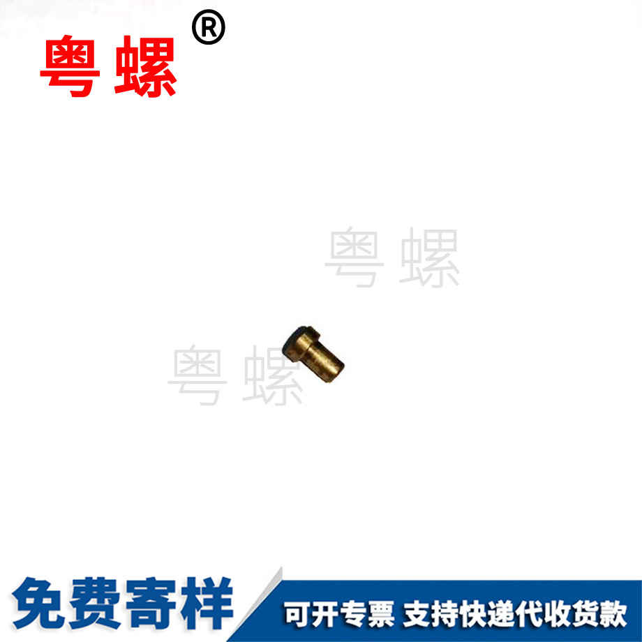 綏化綏化非標(biāo)綏化不銹鋼螺絲