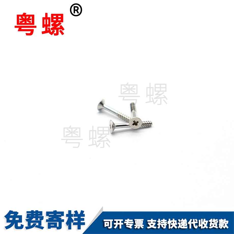 牡丹江電子儀器小螺釘