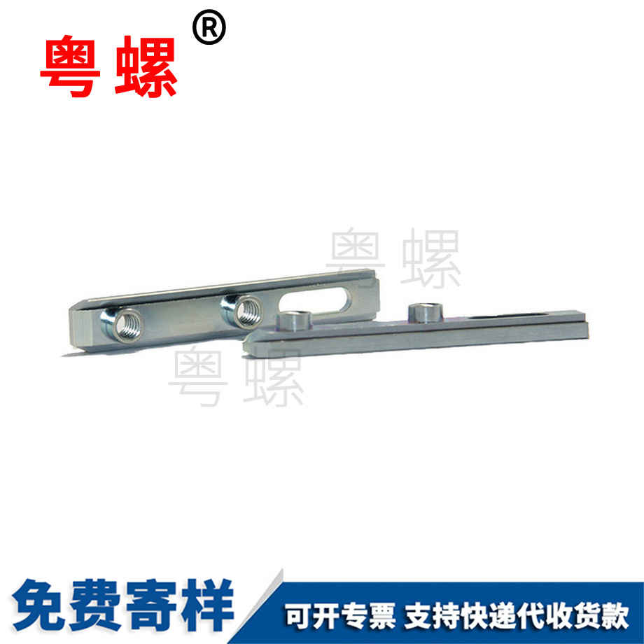 不銹鋼高精西雙版納CNC車削件
