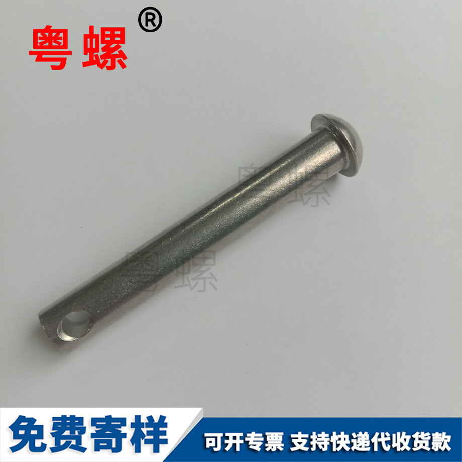 供應(yīng)西安小黃魚西安塑料膨脹管