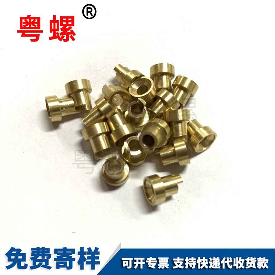 畢節(jié)非標(biāo)件