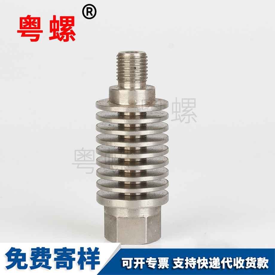 蕪湖非標散熱器